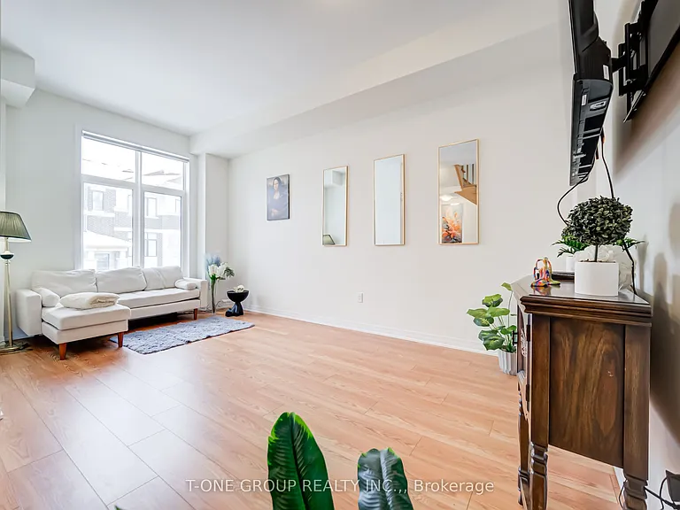 83 Millman Ln — Photo 8