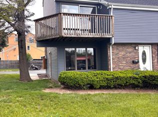 Charles St. Condo Assoc, Secaucus, NJ 07094