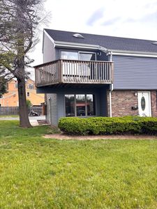 194 Charles St, Secaucus, NJ, 07094