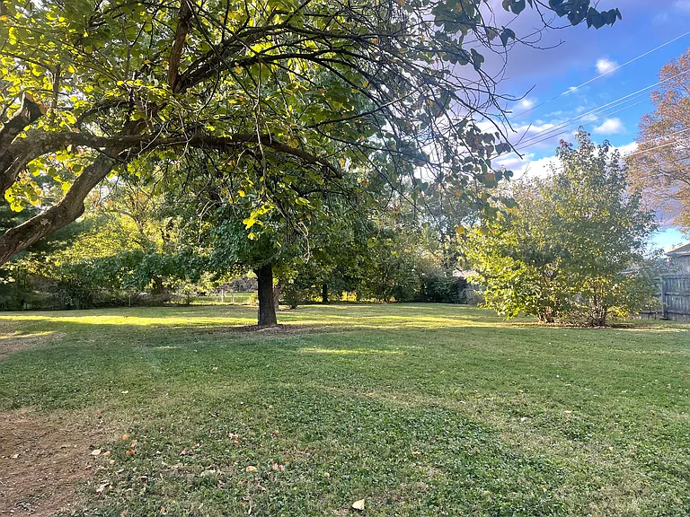 3032 Arrowhead Dr — Photo 24