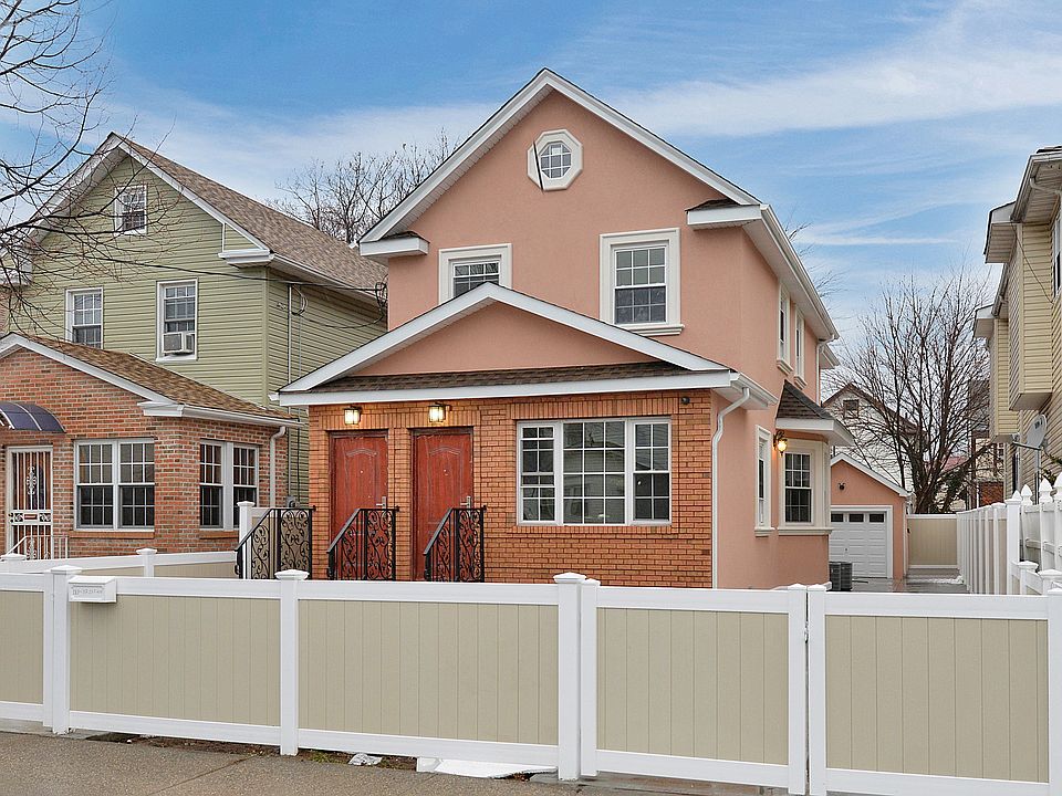 1st image of 177-37 135th Ave #1