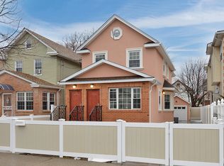177-37 135th Ave #1, springfield  gardens, NY