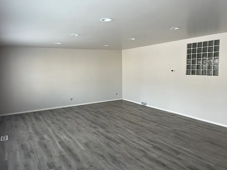 5166 N Eliot St — Photo 13