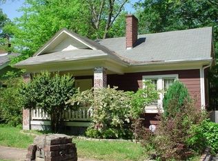 621 2nd Ave, Decatur, GA 30030