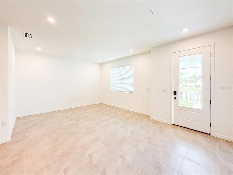 4260 Sadler Rd — Photo 7