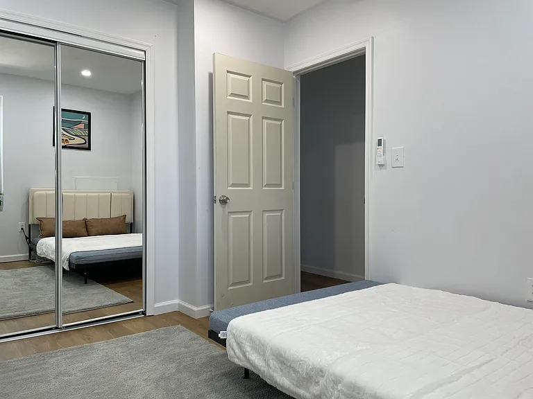 1428 A St SE #2 — Photo 22