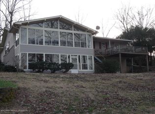 561 Battle Creek Rd, Jasper, AL 35503