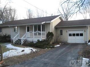 22 Cathy Jo Pl, Accord, NY 12404