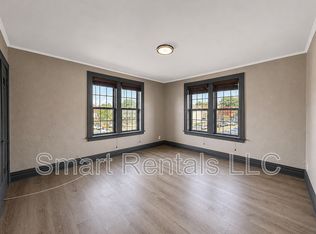 4729 Morgan Ford Rd #8, Saint Louis, MO 63116