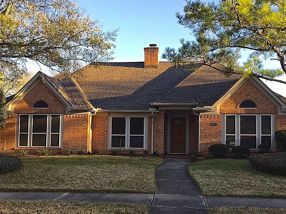 1st image of 11723 Mighty Redwood Dr