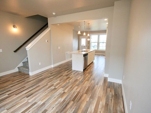 5th image of 1605 Annafeld Pkwy #Uudquu