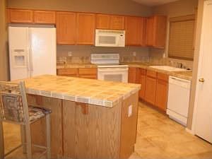 2nd image of 7024 W Keim Dr