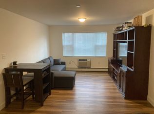 99 Cluff Crossing Rd APT A5, Salem, NH 03079