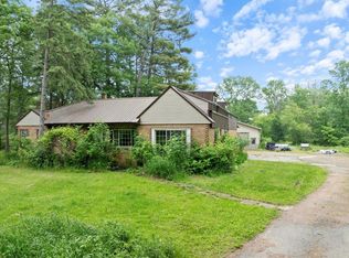1507 N Peach Ave, Marshfield, WI 54449