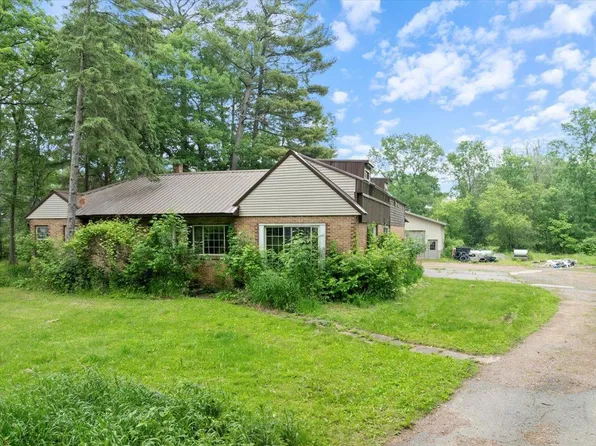 1507 North PEACH AVENUE, Marshfield, WI 54449