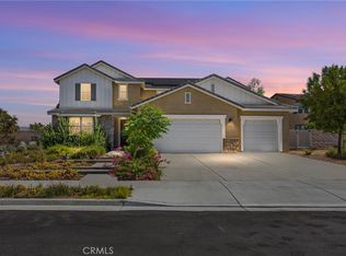 13438 Ambrosia Ct, Riverside, CA 92503