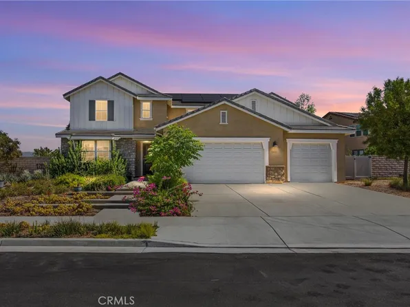 13438 Ambrosia Ct, Riverside, CA 92503