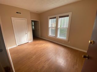 1412-1418 Armstrong Ave NE #1, Knoxville, TN 37917