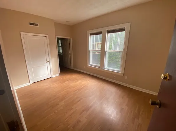 1412-1418 Armstrong Ave NE, Knoxville, TN