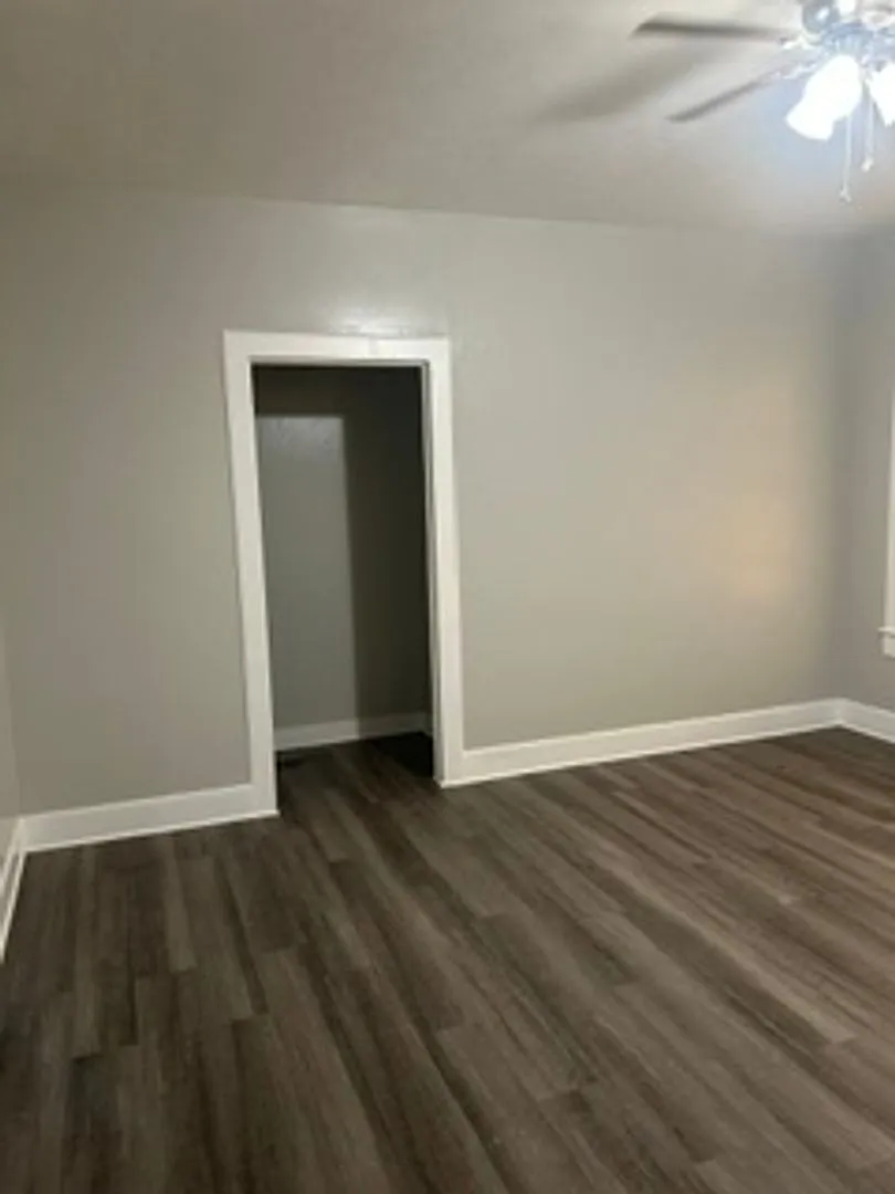 923 Sunset Ave. — Photo 3