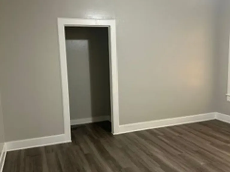 923 Sunset Ave — Photo 3