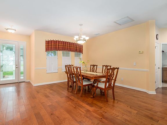 5th image of 4177 Ventana Blvd