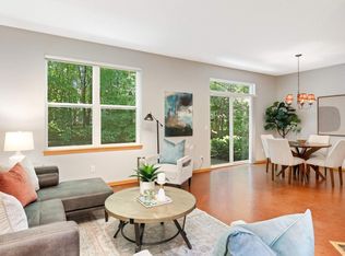 16880 79th Ave N, Maple Grove, MN 55311