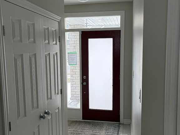 2nd image of 1342 Demers Ave