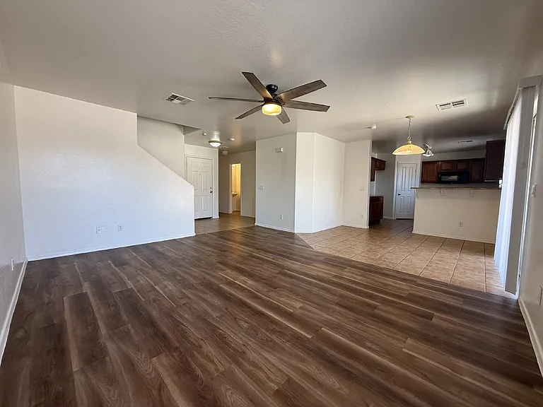 7372 W Ian Dr — Photo 9