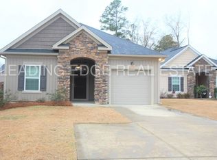 1992 Kenlock Dr, Grovetown, GA 30813