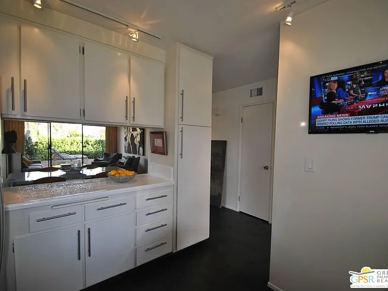 1751 E Sandalwood Dr — Photo 9