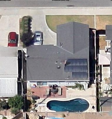 2nd image of 11380 Walcroft St