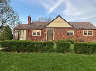 365 McClellan Dr, Pittsburgh, PA
