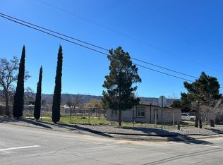 4704 W Avenue L10, Lancaster, CA 93536