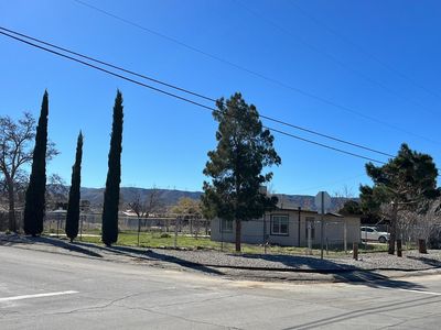 4704 W Avenue L10, Lancaster, CA, 93536