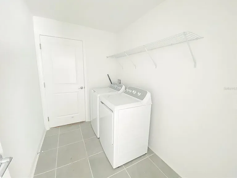4261 Babbling Brook Way — Photo 12