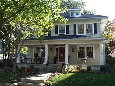 1st image of 210 Telford Ave