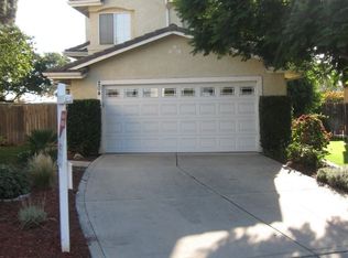 204 E York Ln, Santa Maria, CA 93455