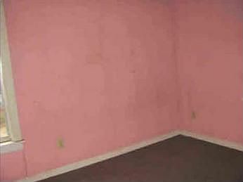 2nd image of 2511 Burns Ave