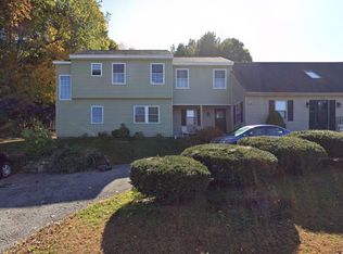 1030 Boston Rd, Haverhill, MA 01835