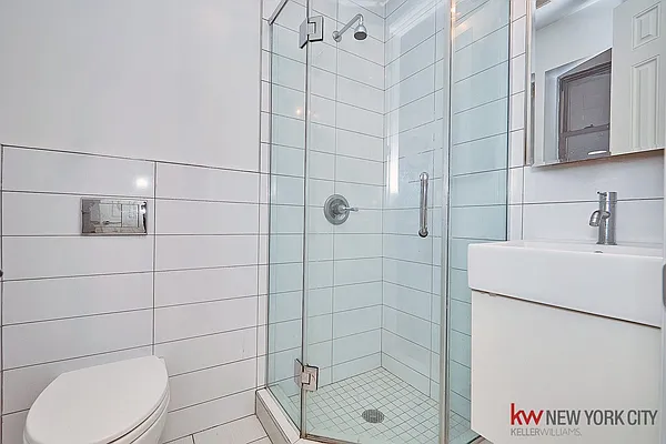 Rented by Keller Williams NYC | media 11
