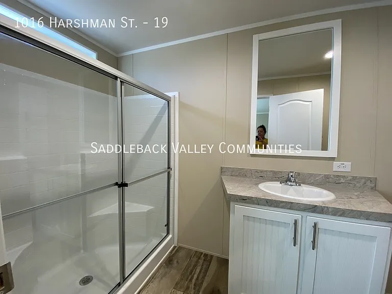 1016 Harshman St #19 — Photo 7