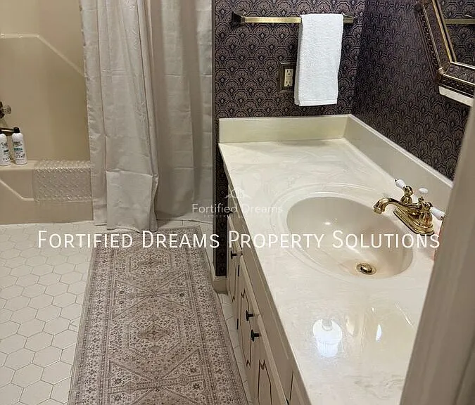 2324 Fortune Ln — Photo 9