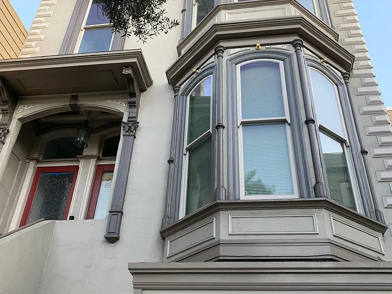 2212 1/2 Pine St — Photo 27