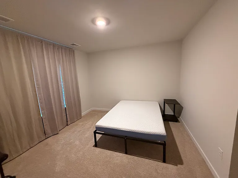 11890 Acton Park Pl #4 — Photo 7