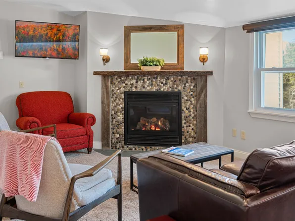 6047 Mountain Road #14, Stowe, VT 05672