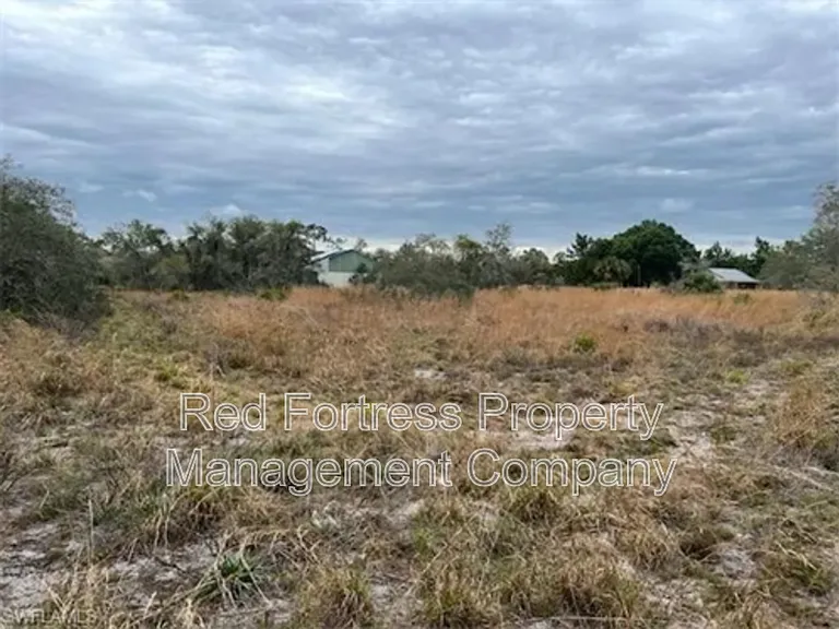 21840 Claytor Rd — Photo 3