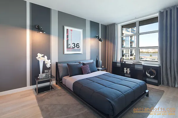 Rented by aptsandlofts.com | media 85