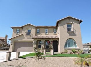 269 Cross Rail Ln, Norco, CA 92860
