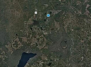 Carolina St, Paisley, FL 32767